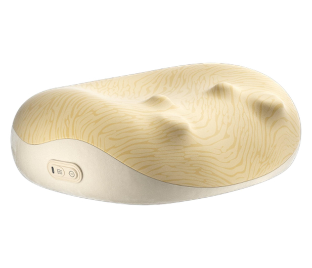 SKG Masażer do karku 8511 Presso - 1568698 - zdjęcie 3